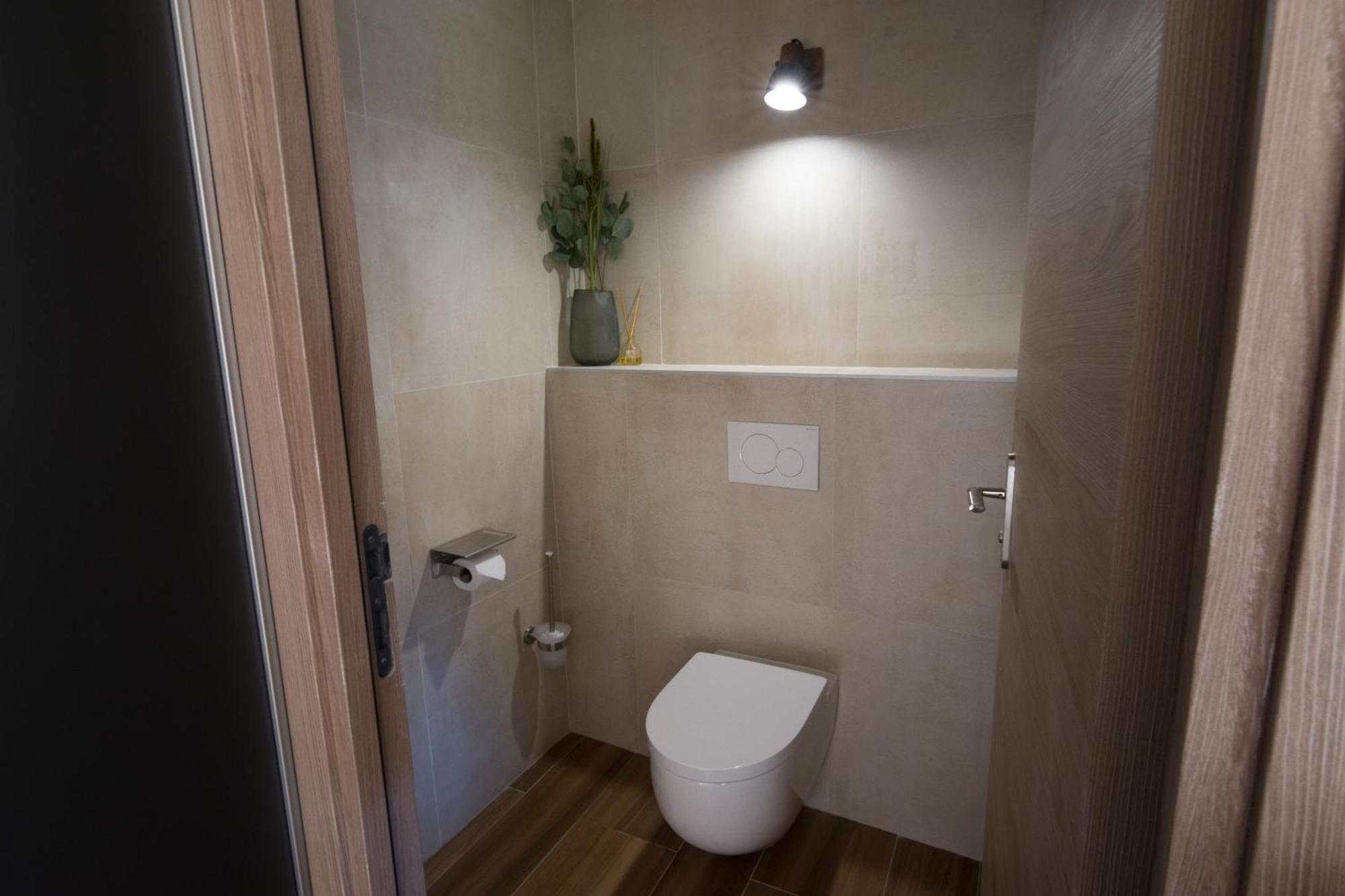B&B Maison D'Hote Et Gite Mas D'Eymard Arles Szoba fotó